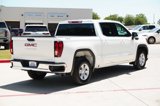 Used 2024 GMC Sierra 1500 SLE image 5