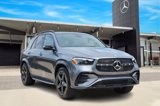 New 2026 Mercedes-Benz GLE 350 4MATIC image 2