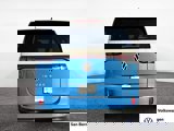 New 2025 Volkswagen ID. Buzz 1st Edition image 4