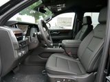 New 2025 GMC Yukon XL Denali image 6
