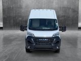 New 2025 RAM ProMaster 3500 image 6