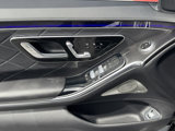 New 2025 Mercedes-Benz S 580 4MATIC Sedan image 2