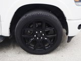 Used 2022 RAM 1500 Laramie image 5