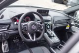 New 2025 Acura RDX A-Spec image 4