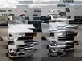 Certified 2022 RAM 1500 Big Horn image 2