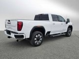 New 2025 GMC Sierra 2500 Denali w/ Denali Reserve Package image 5