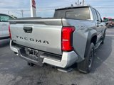 New 2025 Toyota Tacoma TRD Off-Road image 3