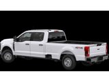 New 2026 Ford F250 XL image 2