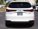 New 2026 MAZDA CX-90 3.3 Turbo w/ Preferred Package image 3
