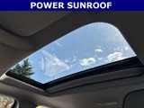 New 2025 GMC Sierra 2500 Denali w/ Denali Reserve Package image 3