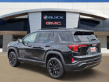 New 2026 GMC Terrain Elevation w/ Elevation Premium Package image 3