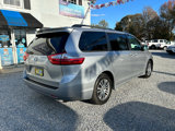 Used 2018 Toyota Sienna image 5