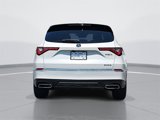 Used 2022 Acura MDX SH-AWD image 6