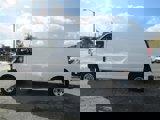 Used 2023 GMC Savana 2500 Extended w/ Driver Convenience Package image 4