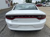 Used 2019 Dodge Charger SXT image 6