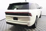 New 2025 Lincoln Navigator L Black Label image 6