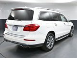 Used 2015 Mercedes-Benz GL 450 4MATIC image 4