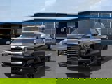 New 2025 Chevrolet Tahoe Premier image 6