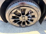 Used 2023 Tesla Model Y AWD image 6