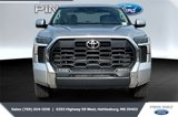 Used 2024 Toyota Tundra SR5 image 3