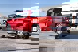 New 2025 RAM 1500 Big Horn image 3