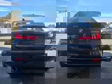 Used 2024 BMW 330i xDrive Sedan w/ Convenience Package image 6
