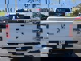 Used 2024 RAM 1500 Laramie image 5