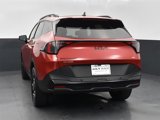New 2026 Kia Sportage X-Line image 6
