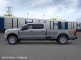 New 2026 Ford F350 4x4 Crew Cab Super Duty image 3