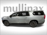 New 2025 GMC Yukon XL Elevation w/ Elevation Premium Package image 5