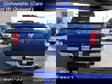 Used 2017 RAM 1500 Big Horn image 6