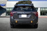 New 2025 Subaru Outback Wilderness image 5