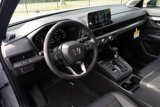 New 2025 Honda CR-V Sport-L image 3