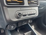 New 2025 Ford Maverick Tremor image 5