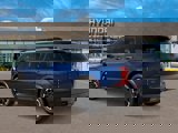 New 2026 Hyundai Palisade XRT Pro image 5