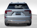 New 2026 GMC Terrain Denali image 5