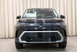 New 2025 Volkswagen Taos SEL image 3