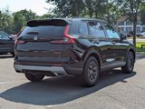 New 2026 Honda CR-V TrailSport image 2