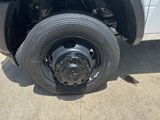 New 2025 RAM 4500 Tradesman image 3