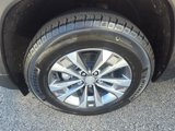 New 2026 Chevrolet Equinox LT w/ Convenience Package II image 6
