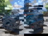 Used 2025 Nissan Murano Platinum image 6