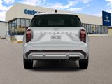 New 2025 Hyundai Palisade SEL image 6