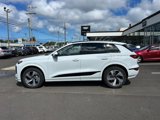 New 2025 Audi Q6 e-tron Premium Plus image 6