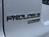New 2025 Honda Prologue Touring image 6