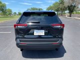Used 2021 Toyota RAV4 LE image 5