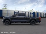 New 2025 Ford F350 Lariat image 3