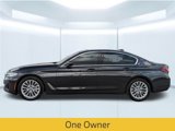 Used 2023 BMW 530i image 2