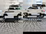 New 2025 Honda Pilot Elite image 2