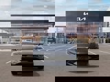 New 2025 Kia EV6 Wind image 2