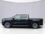 New 2025 GMC Sierra 1500 Denali Ultimate image 2